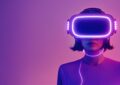 réalité virtuelle