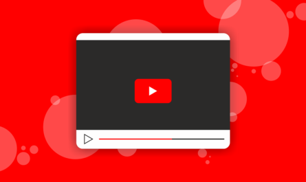 streaming