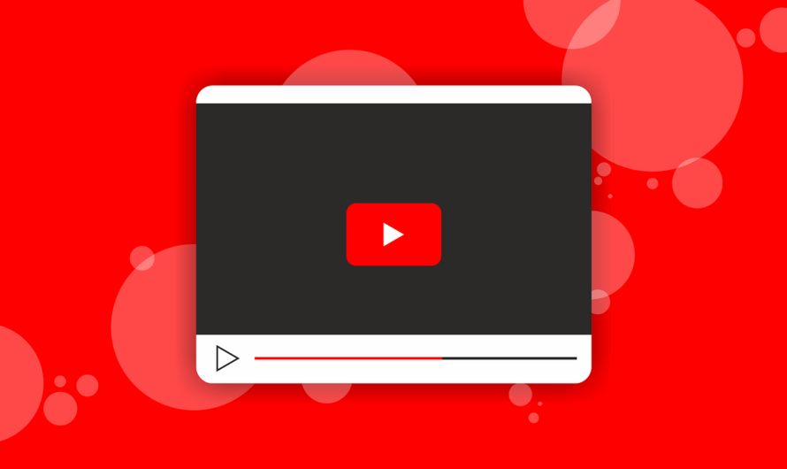 Comment les plateformes de streaming ont changé l’industrie du divertissement