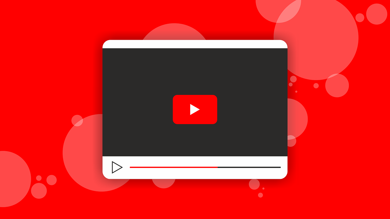 streaming