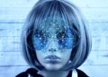 code informatique