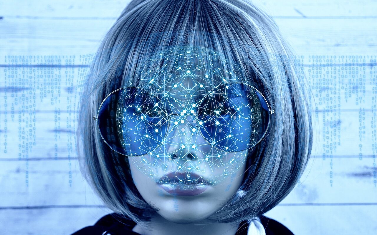 code informatique