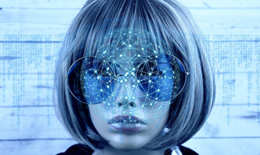 Comment créer une application sans aucune ligne de code