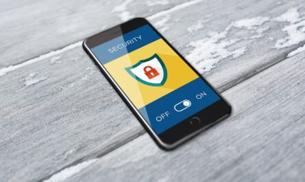 cybersécurité