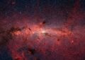 espace