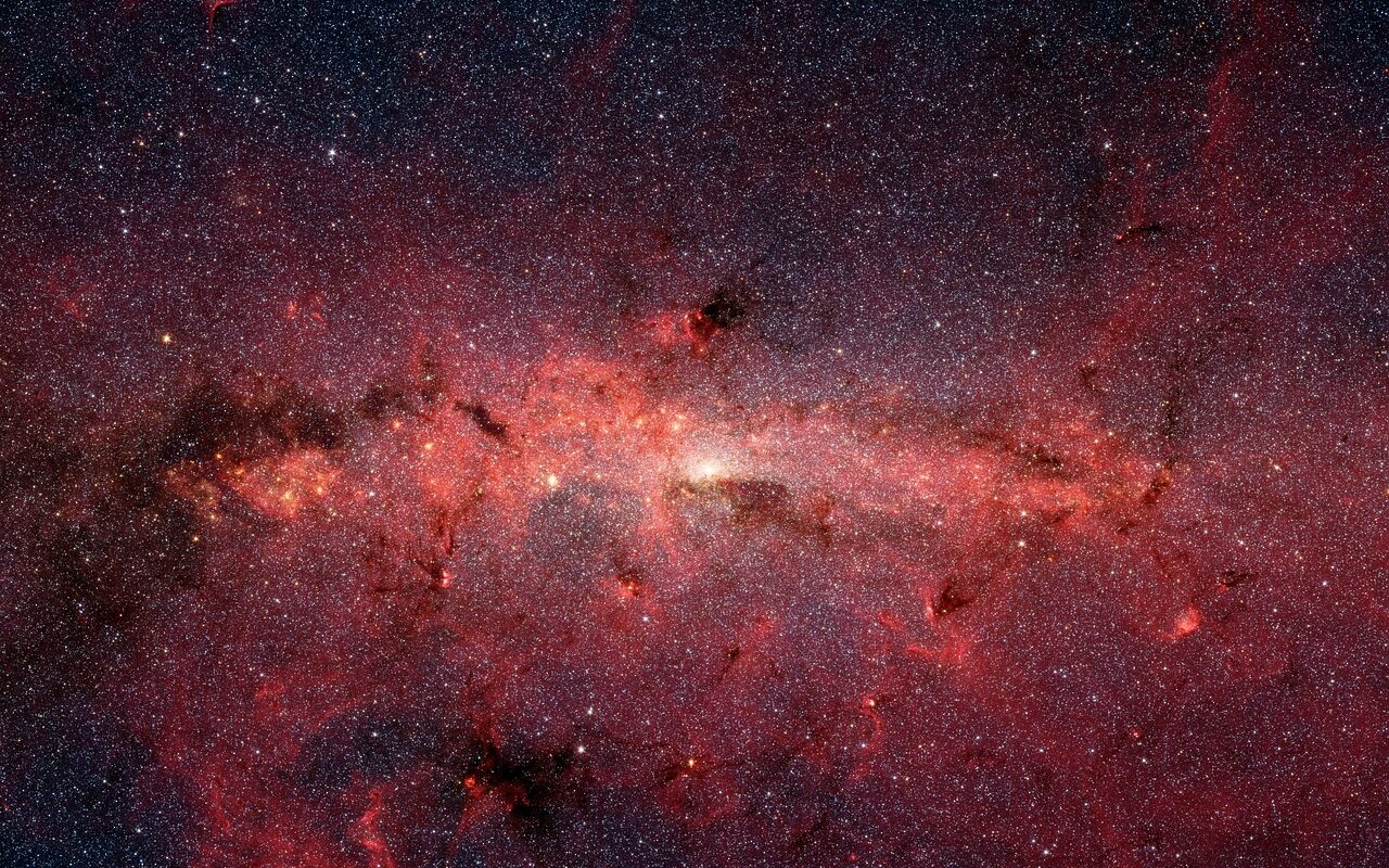 espace