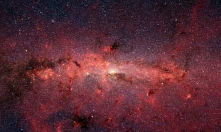 espace
