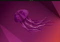 linux
