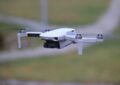 drone dji mavic mini 2