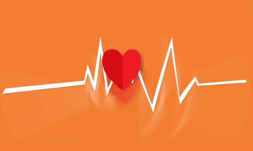 Pourquoi l’innovation est-elle si importante pour la santé ?