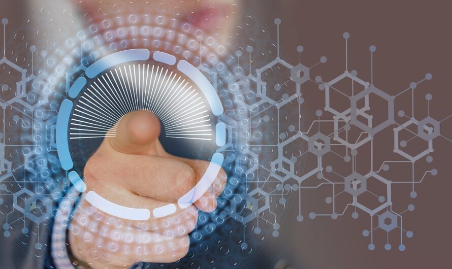 Tout ce que vous devez savoir sur la sécurité des assistants vocaux intelligents
