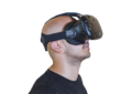 cinema vr