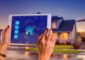 Quels sont les avantages de la domotique dans une Tiny House ?