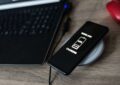 augmenter la performance d’un téléphone portable