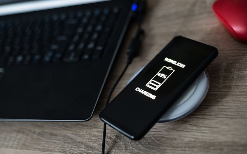 Comment augmenter la performance d’un téléphone portable ?
