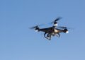 Les types de drone DJI et leurs caractéristiques: Un survol détaillé