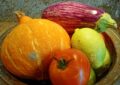 Les meilleures recettes de soupes au potimarron